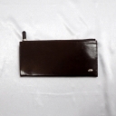 PETEK, , 438-6000-02